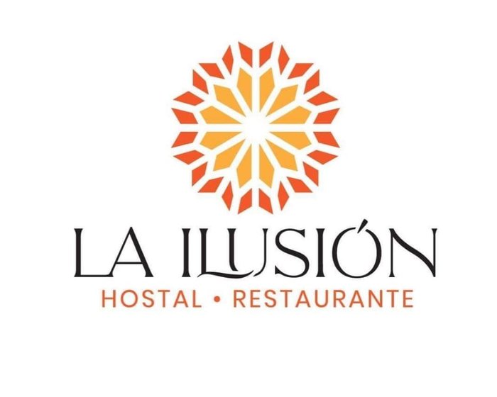 Imagen 1 de La Ilusión Hostal Restaurante