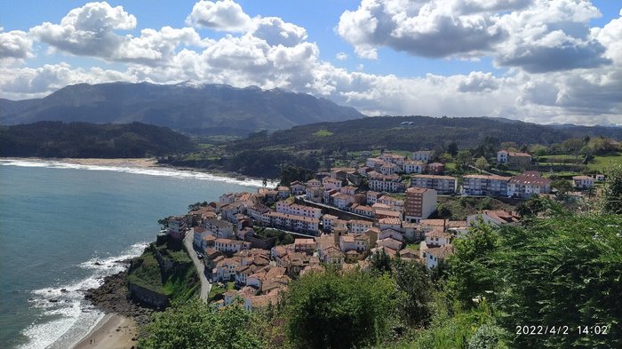 Imagen 5 de Mirador de San Roque