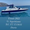 Summer Time escursioni Eolie