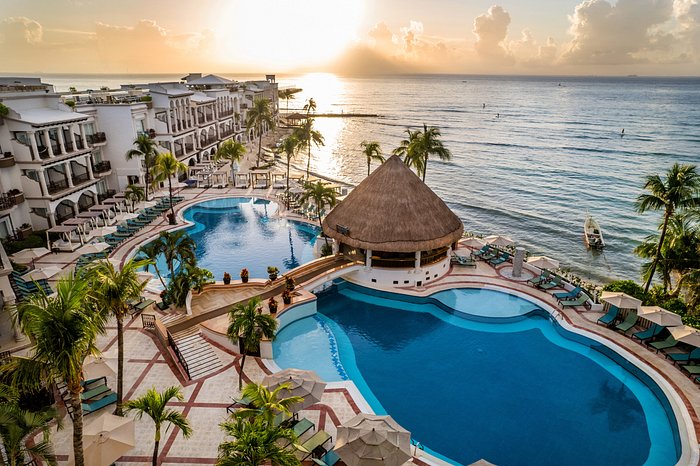 WYNDHAM ALLTRA PLAYA DEL CARMEN ADULTS ONLY ALL INCLUSIVE - Updated 2023  Prices & Resort (All-Inclusive) Reviews (Riviera Maya, Mexico)
