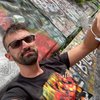 GianmarcoNorse