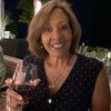 Tracey Tracey