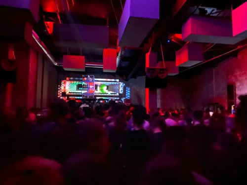 THE 10 BEST Bucharest Clubs & Bars (Updated 2023) - Tripadvisor