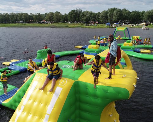 THE 10 BEST Ontario Water Parks (Updated 2023) - Tripadvisor