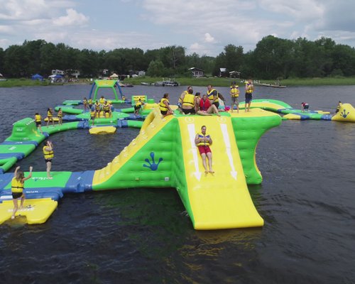 THE 10 BEST Ontario Water Parks (with Photos) - Tripadvisor