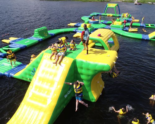 THE BEST Water & Amusement Parks in Chelmsford (Updated 2023)