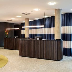 RC NH koeln altstadt
