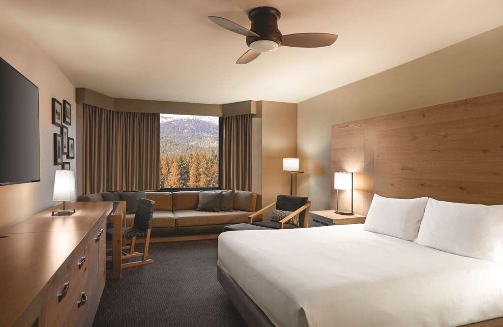 South Lake Tahoe CA All You Must Know Before You Go 2024 Tripadvisor   Guest Room 