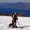 Massimo S