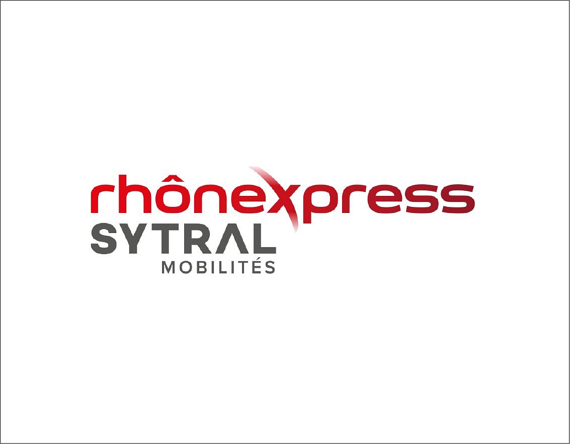 Rhônexpress Sytral (Lyon) - All You Need to Know BEFORE You Go