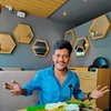 Shiv Rai