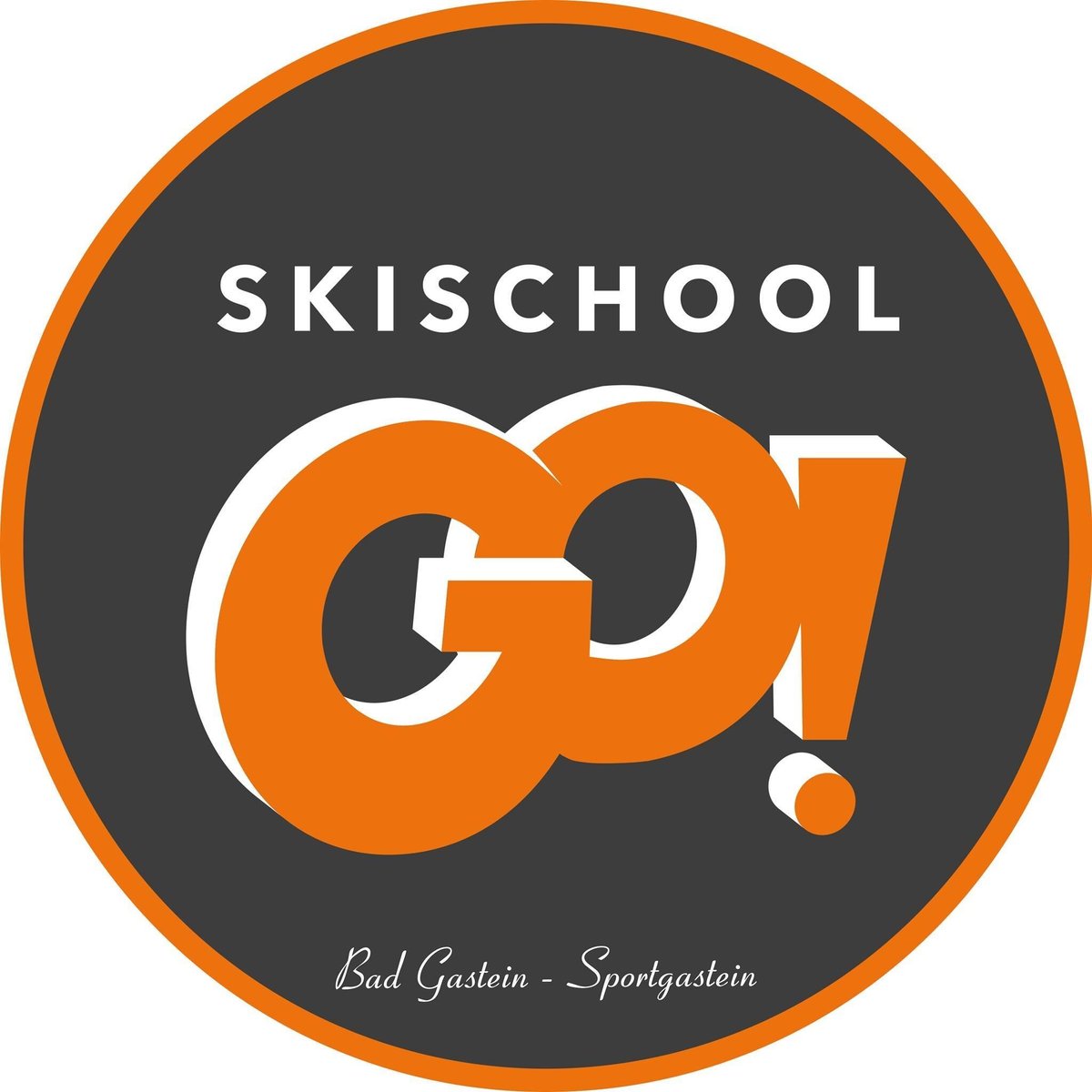 skischool-go-bad-gastein-2023-tutto-quello-che-c-da-sapere