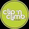 ClipnClimbChelsea