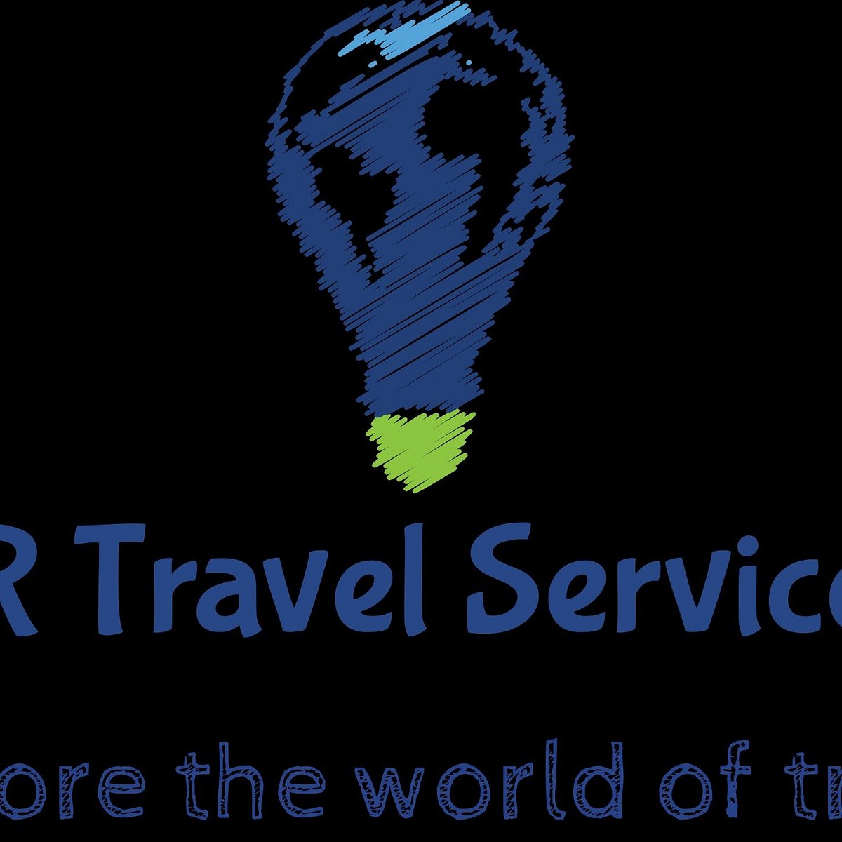 sr travel services ag