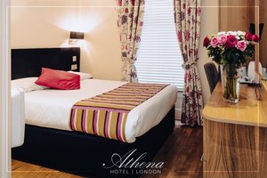 Room & Suite