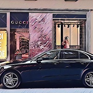 GUCCI OUTLET - 24 Photos & 49 Reviews - 302 Red Apple Ct, Central