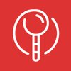 Bizyciti - Business Directory for Africa