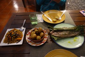 Comedor