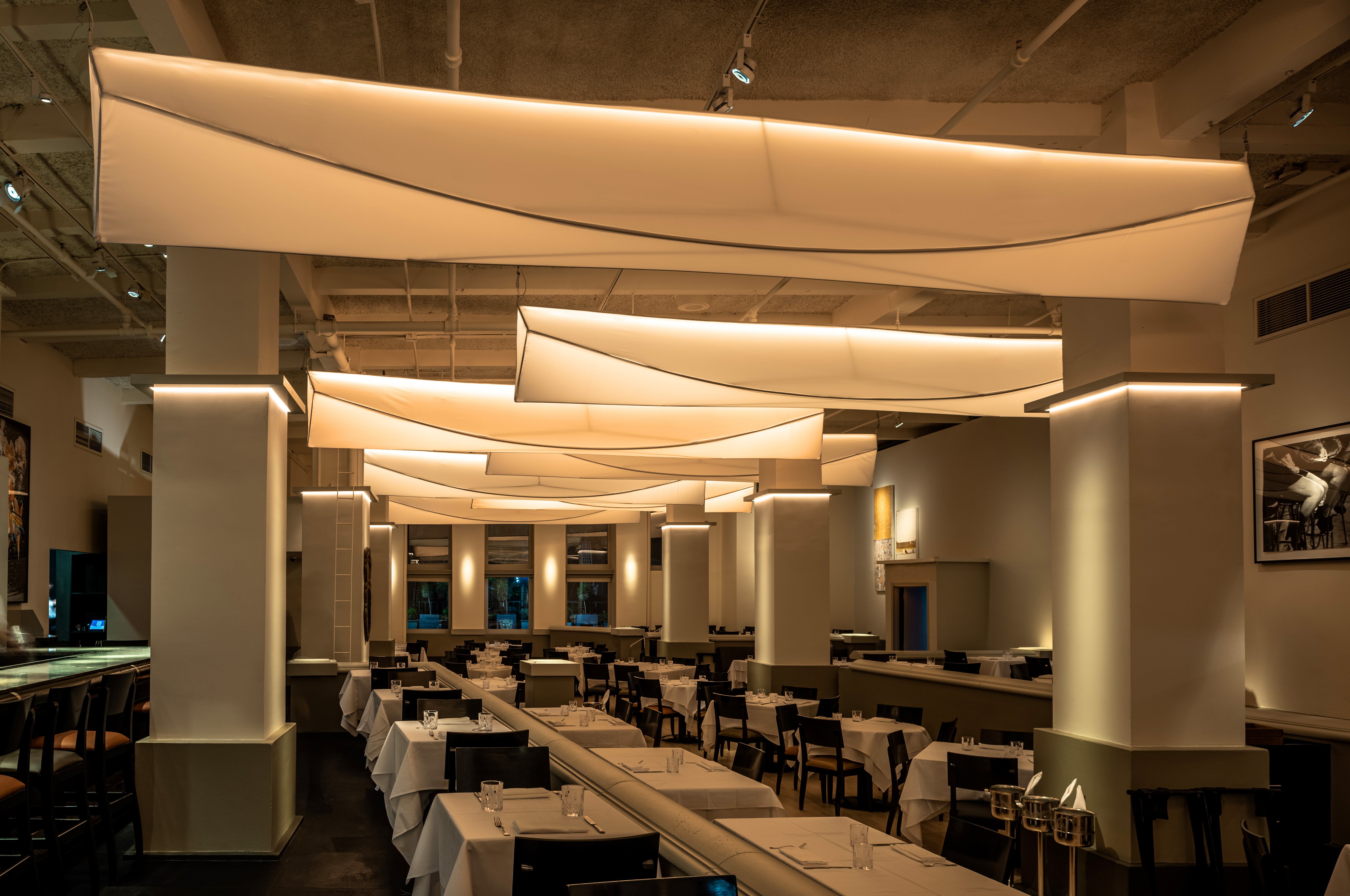 GOTHAM RESTAURANTS LLC New York City Greenwich Village Restaurant Bewertungen Telefonnummer Fotos Tripadvisor