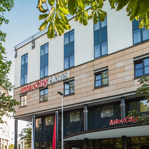 THE 10 BEST Magdeburg Hotel Deals (Jan 2024) - Tripadvisor