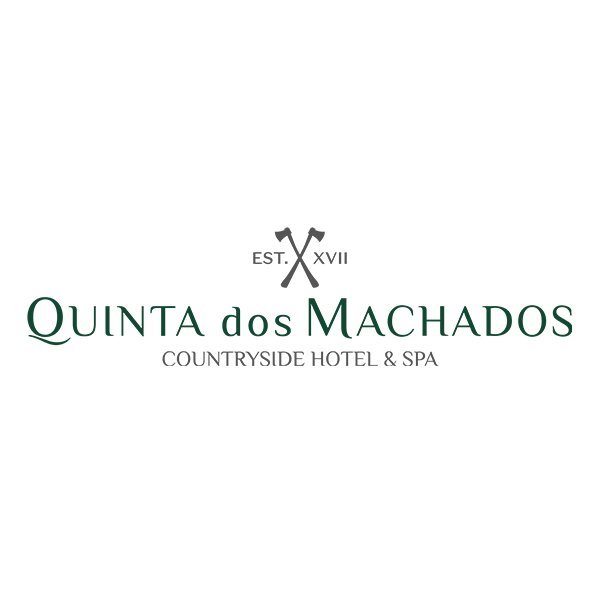 Imagen 2 de Quinta dos Machados Countryside Hotel & Spa