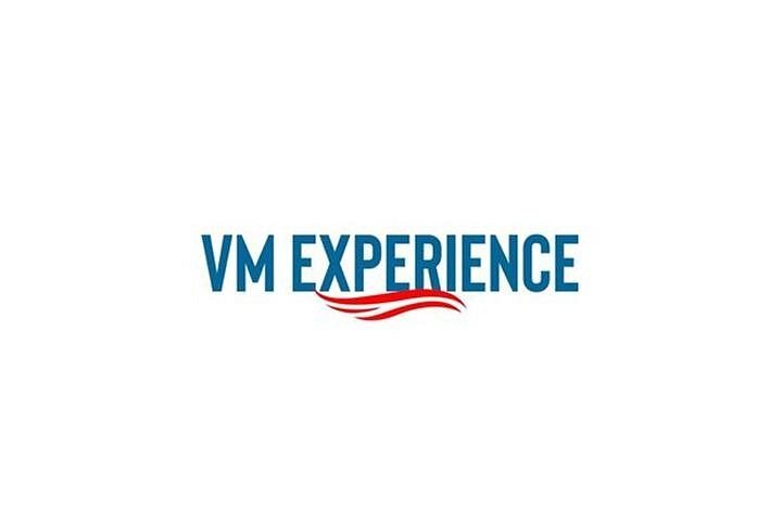VM Experience image