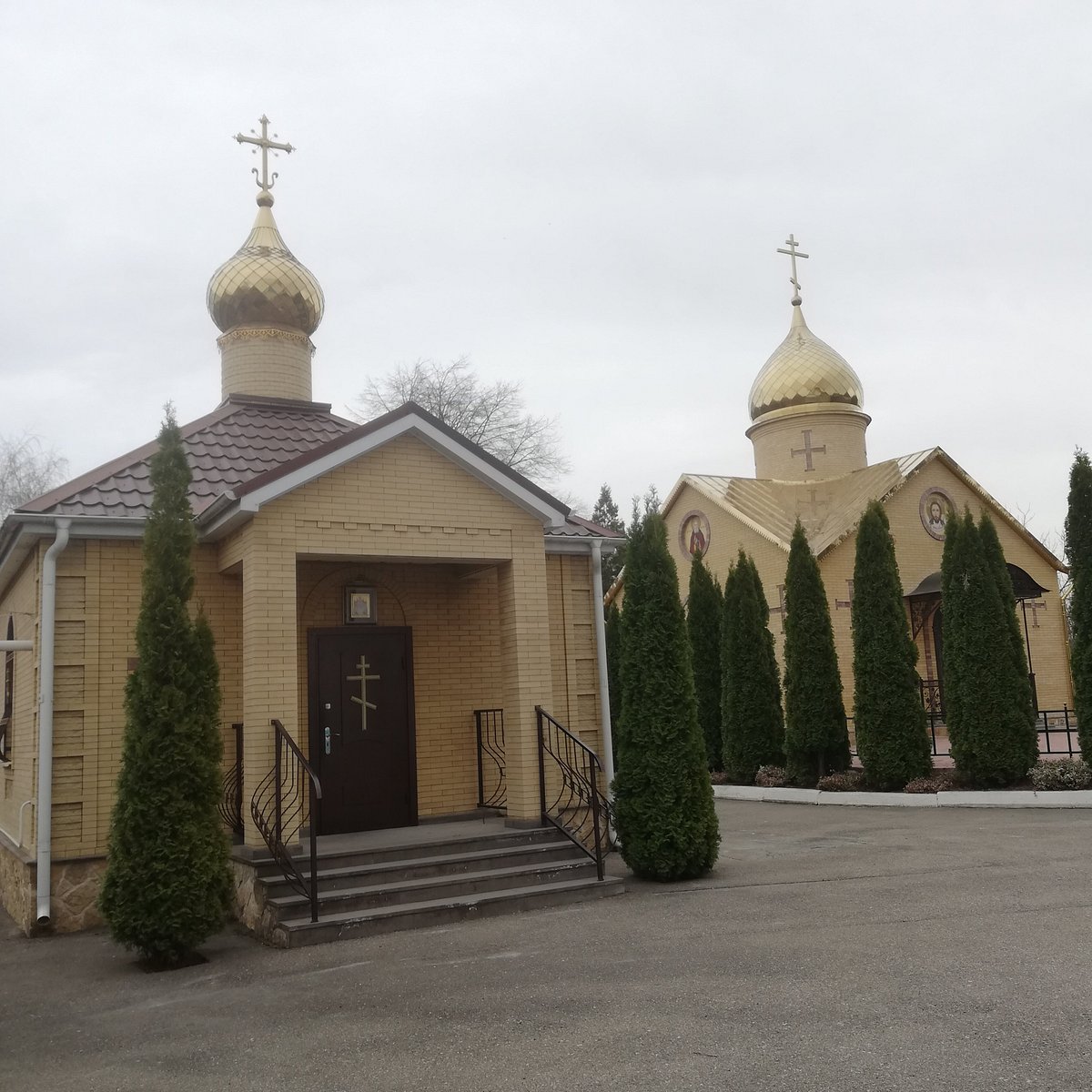 Погода станице ессентукской сегодня. Женский монастырь в Ессентуках. Свято-Георгиевский монастырь Ессентуки. Правда о церкви. Рио де Кавказ в Ессентуках.