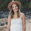 Cami Martin