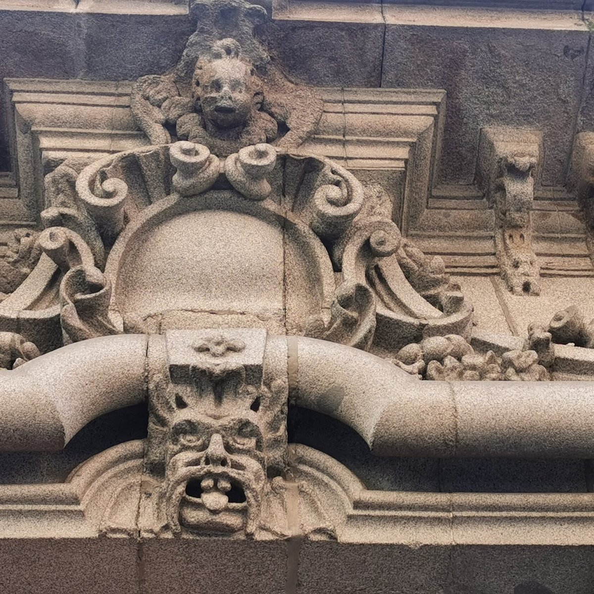 Palacio Del Marqués De Perales Madrid Palacio Del Marqués De