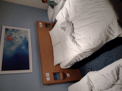 Travelodge London Dagenham - Updated 2023 Prices & Hotel Reviews (england)