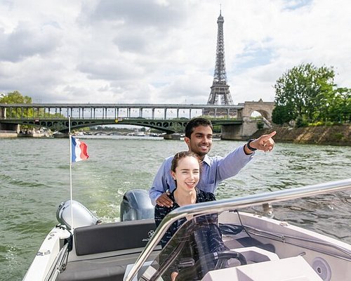 tripadvisor paris boat tour