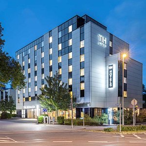 glans Bezienswaardigheden bekijken stoel THE 10 CLOSEST Hotels to CentrO, Oberhausen