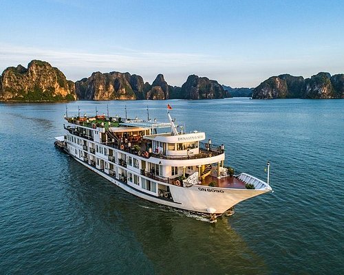mekong delta speed boat tour