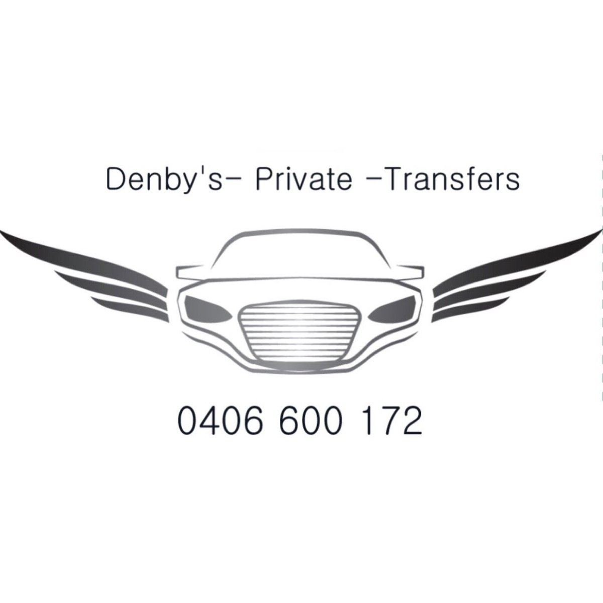 denby-s-private-transfers-noosa-heads-australia-address-tripadvisor