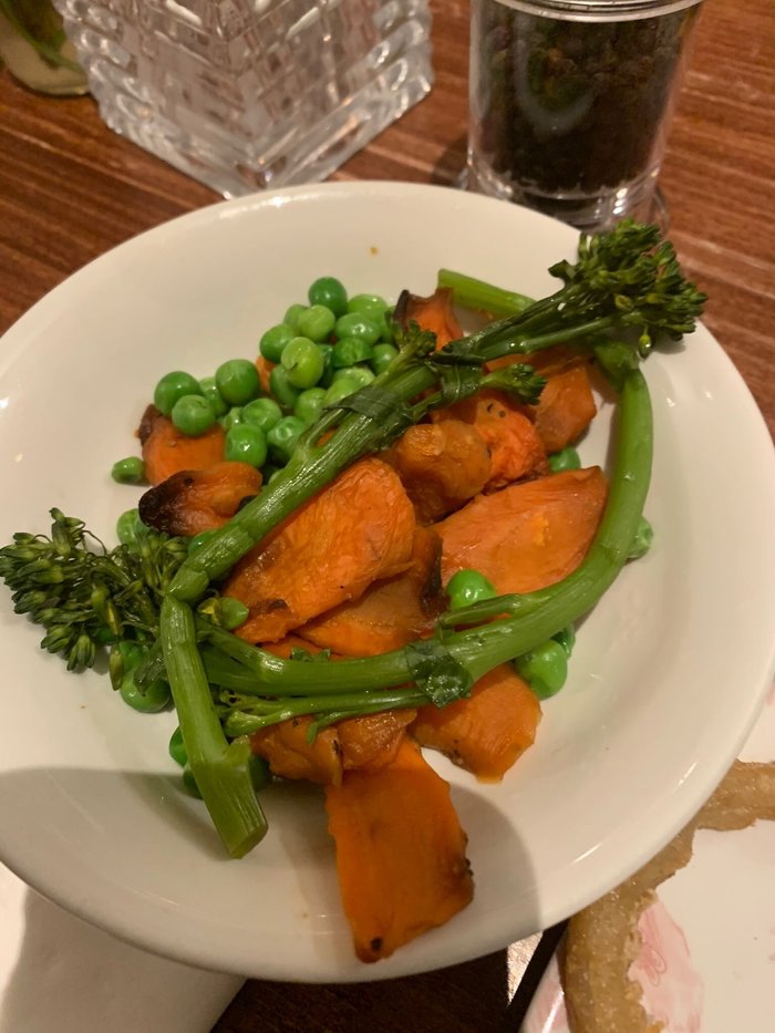 The Boathouse - UPDATED 2022 Prices, Reviews & Photos (Sutton Bridge