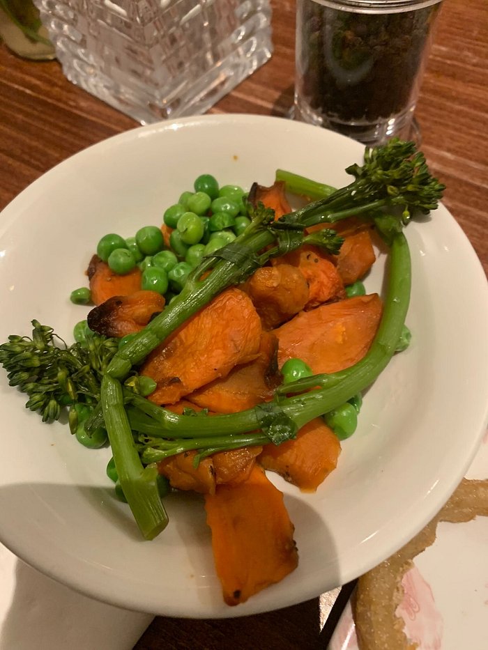 The Boathouse - UPDATED 2022 Prices, Reviews & Photos (Sutton Bridge