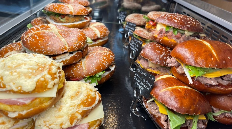 METZEL, Metz - Restaurant Reviews, Photos & Phone Number - Tripadvisor