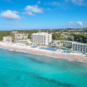 THE 10 BEST Hotels in Barbados, Caribbean 2024 (from $70) - Tripadvisor