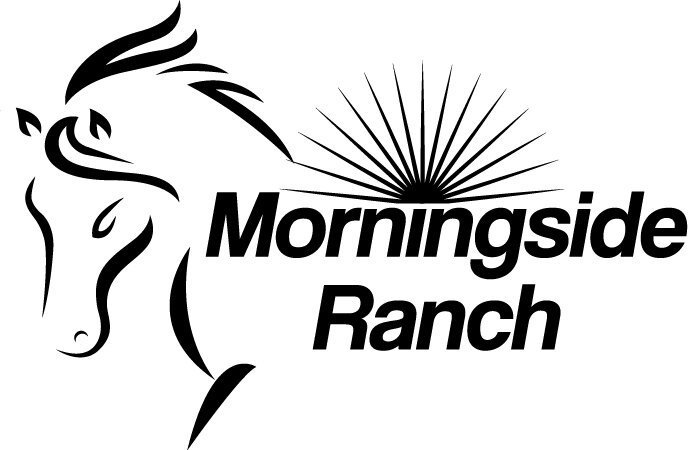 Morningside Ranch - All You Need to Know BEFORE You Go (2024)