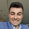Sinan Sinayi