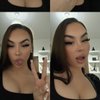 EmmaMonta