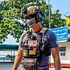 Kc_Police_พาเที่ยว