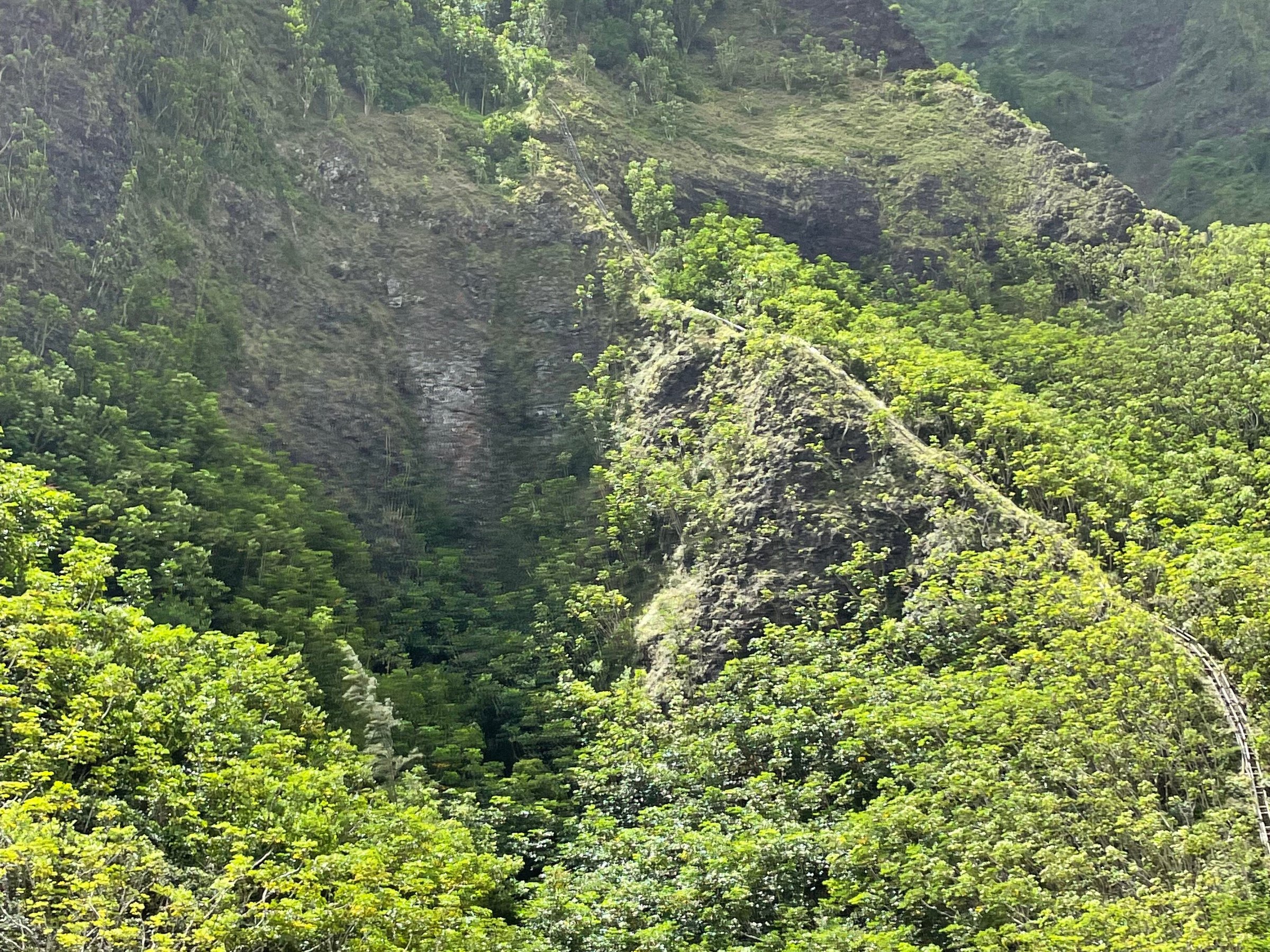 Stairway To Heaven Hawaii (Honolulu) - All You Need to Know BEFORE You Go