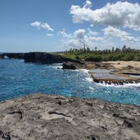 Cueva del Indio (Arecibo) - All You Need to Know BEFORE You Go