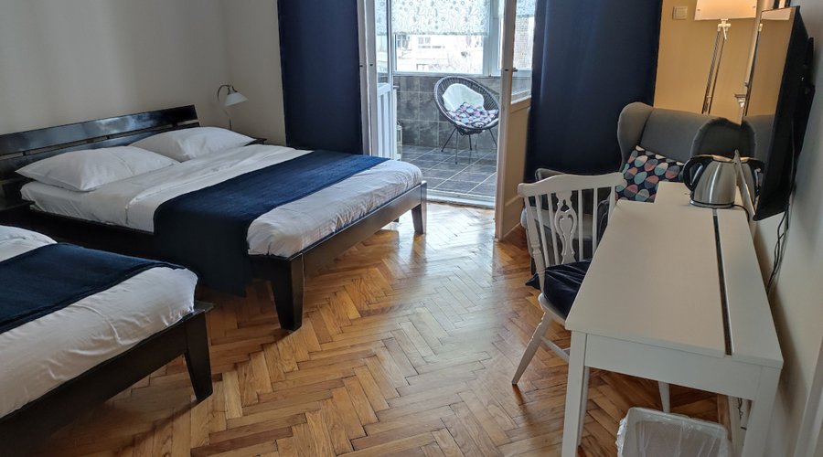 Room 2