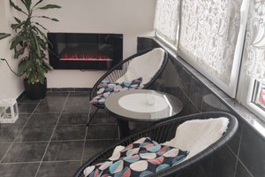 Room & Suite