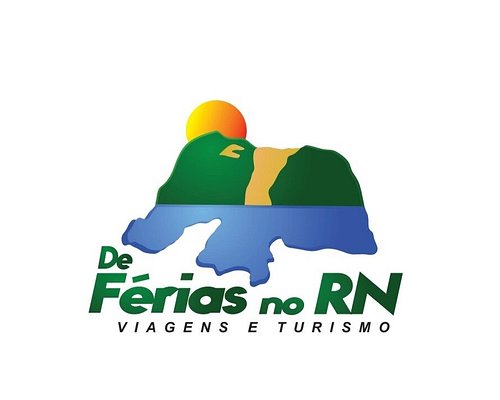 10 MELHORES Excursões de lancha em Natal (Atualizado 2023) 10 MELHORES Excursões de lancha em Natal (Atualizado 2023)