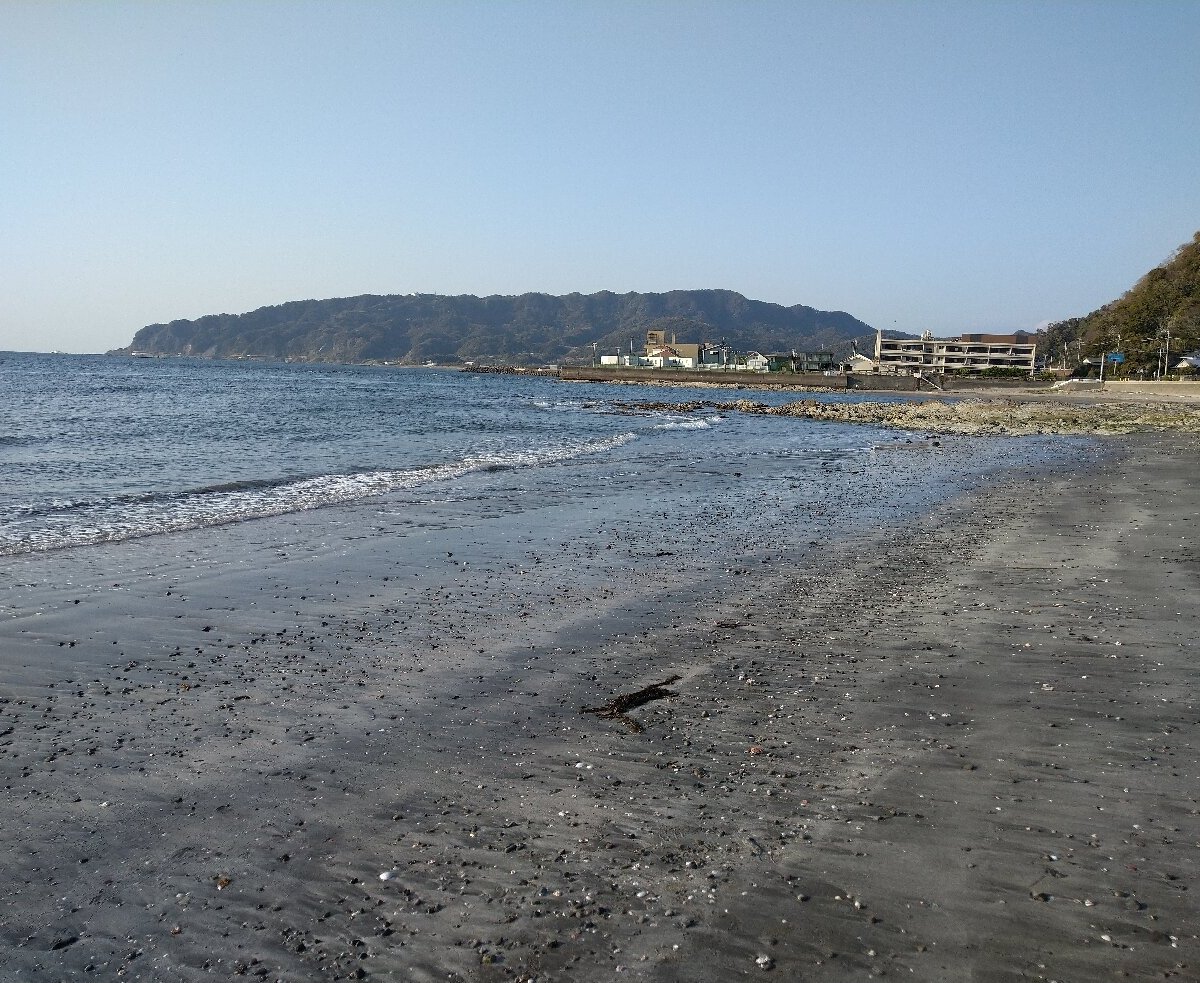 KISUGAURA BEACH (2024) All You Need to Know BEFORE You Go (with Photos)