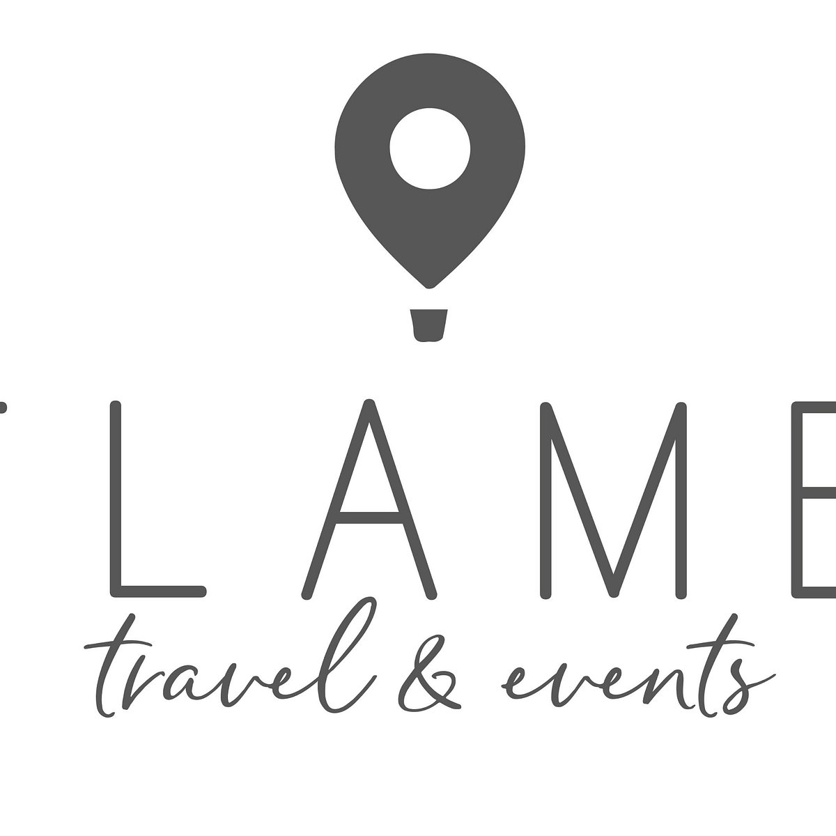 Flame Travel And Events Uchisar 2023 Lo Que Se Debe Saber Antes De