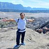 Chandrakristian86